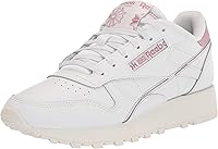 Vista 49 de Reebok Women's Classic Leather Sneaker