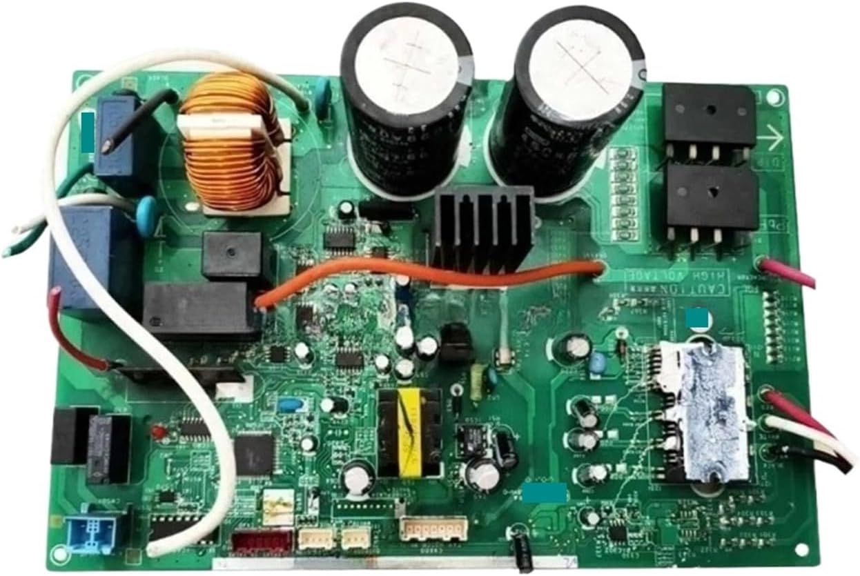 遊戯王 20th ANNIVERSARY Tポイントカード 2枚セット 遊戯王 20th