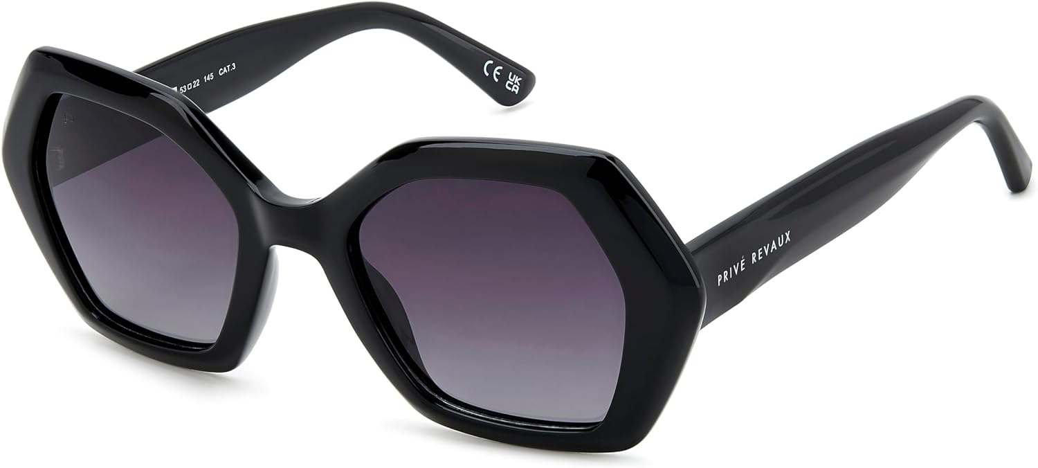 PRIVÉ REVAUX womens Vero Beach/S PRIVÉ REVAUX womens Vero Beach/S