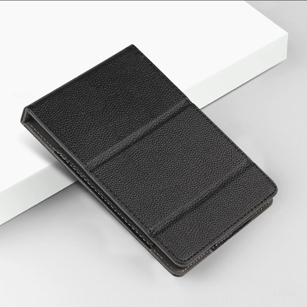 【専用カバー付き】BOOX Poke5 BOOX Poke5 | Our Most Compact 6