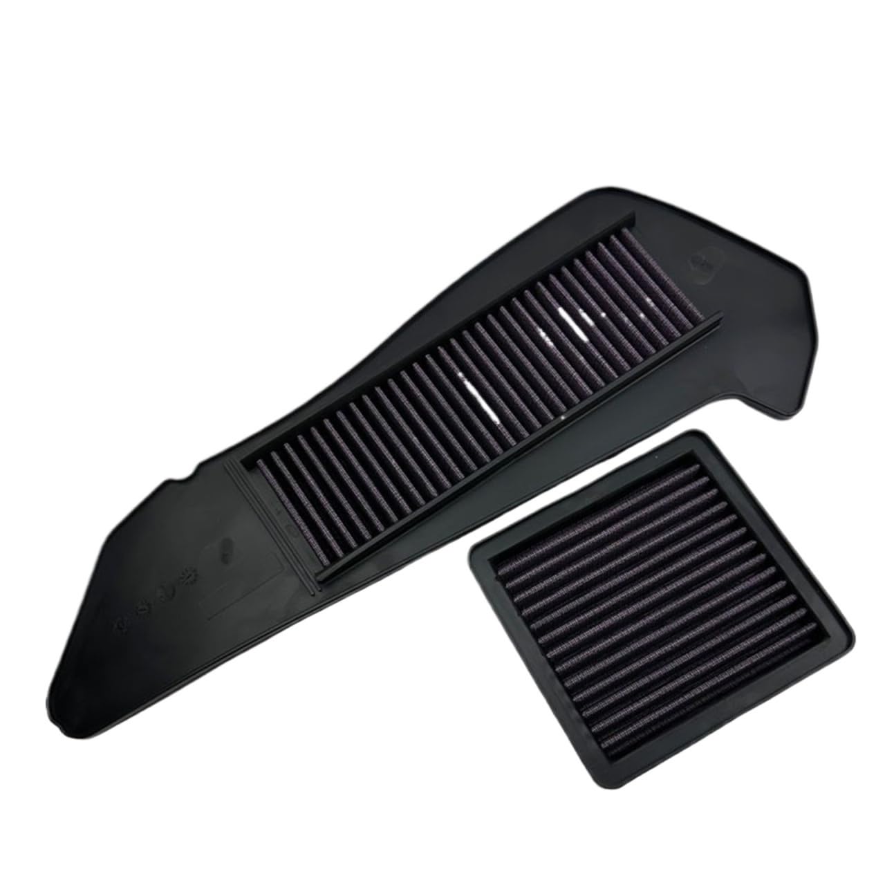 filtr powietrza zamienny Pasuje do Yamaha XMAX250 XMAX300 2017-2021 motocyklowy filtr powietrza