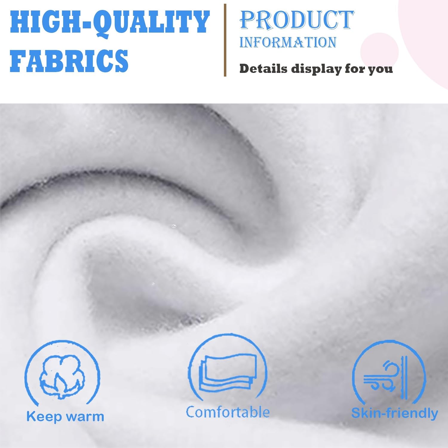 Tear Away Pants for Men Two Side Zippers Sweatpants for Basketball Knee/Leg Post-Surgery/Fracture - Image 4