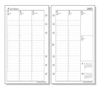FaLiLV 完全受注生産 Sサイズ FaLiLV 完全受注生産 Sサイズ FaLiLV 完全受注生産 Sサイズ 受注