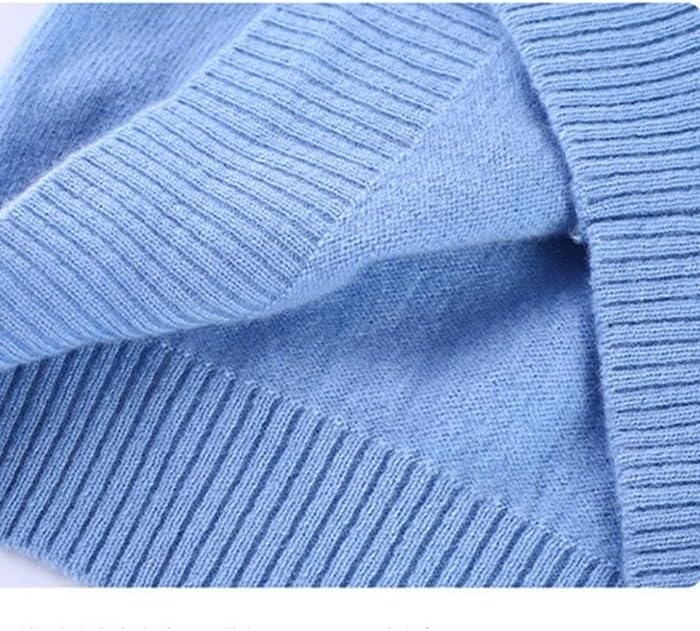 NO GOLF SWEAT PANT 裏起毛 NO GOLF SWEAT PANT 裏起毛 楽天市場