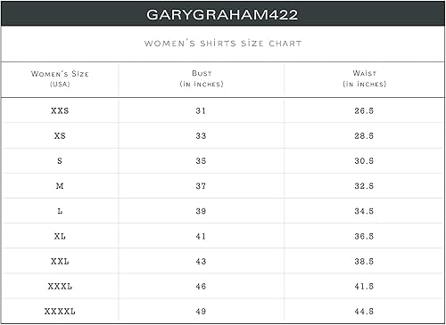 Miniatura 6 de Women's Long Sleeve Tee