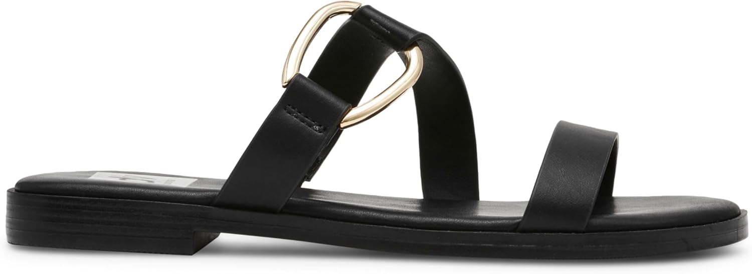 Dolce Vita womens Elaine - Image 6