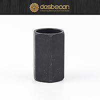 Vista 4 de Dasbecan Paquete de 8 kits de juntas tóricas/inyectores de herramientas de bola de alta presión compatibles con Ford 6.0L Powerstroke 2003-2010 Kit