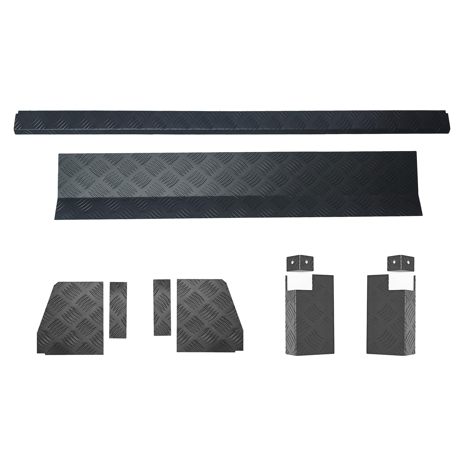 Amazon | ハイゼット トラック ジャンボ S500P S510P S500 S510 系