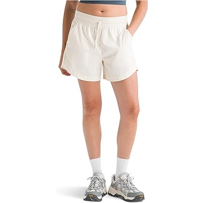 Шорты The North Face Aphrodite Arise 5