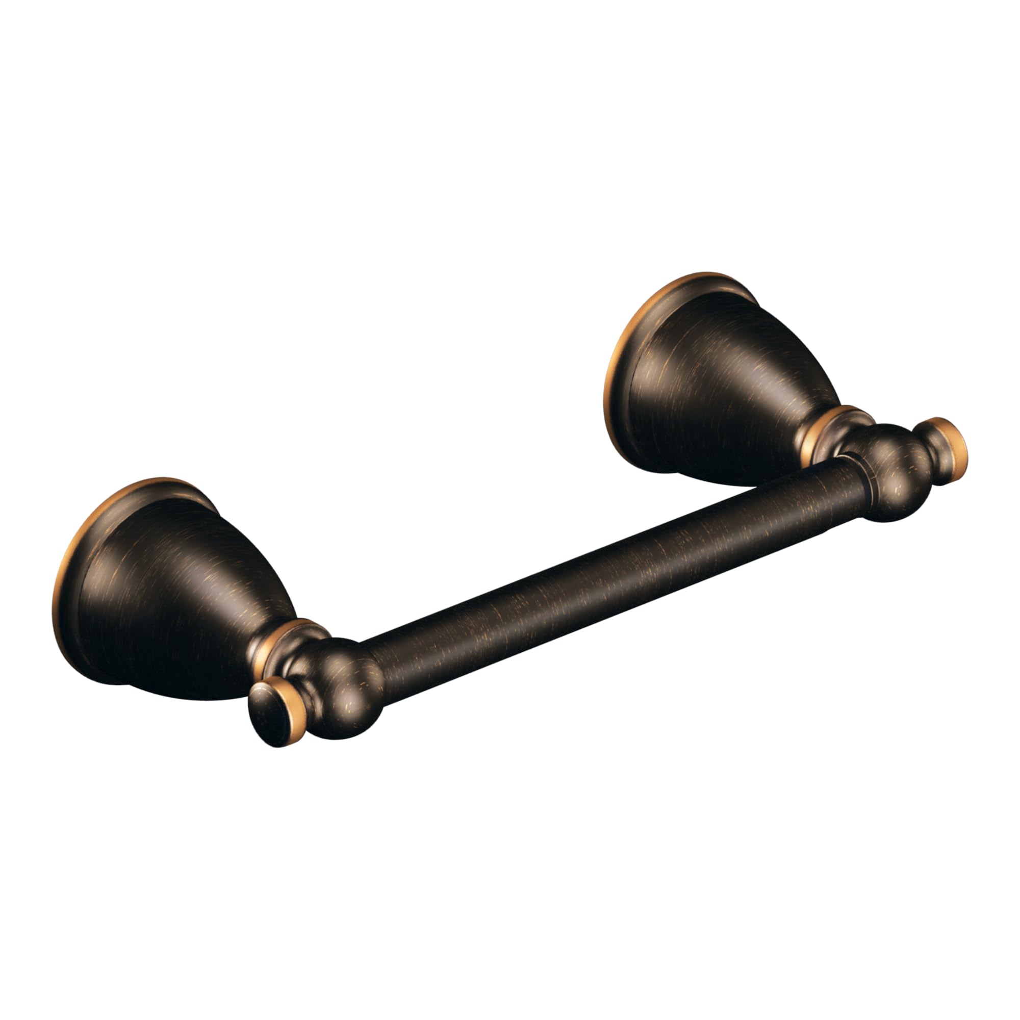 Moen Lindale porte-papier pivotant Y3108BRB bronze