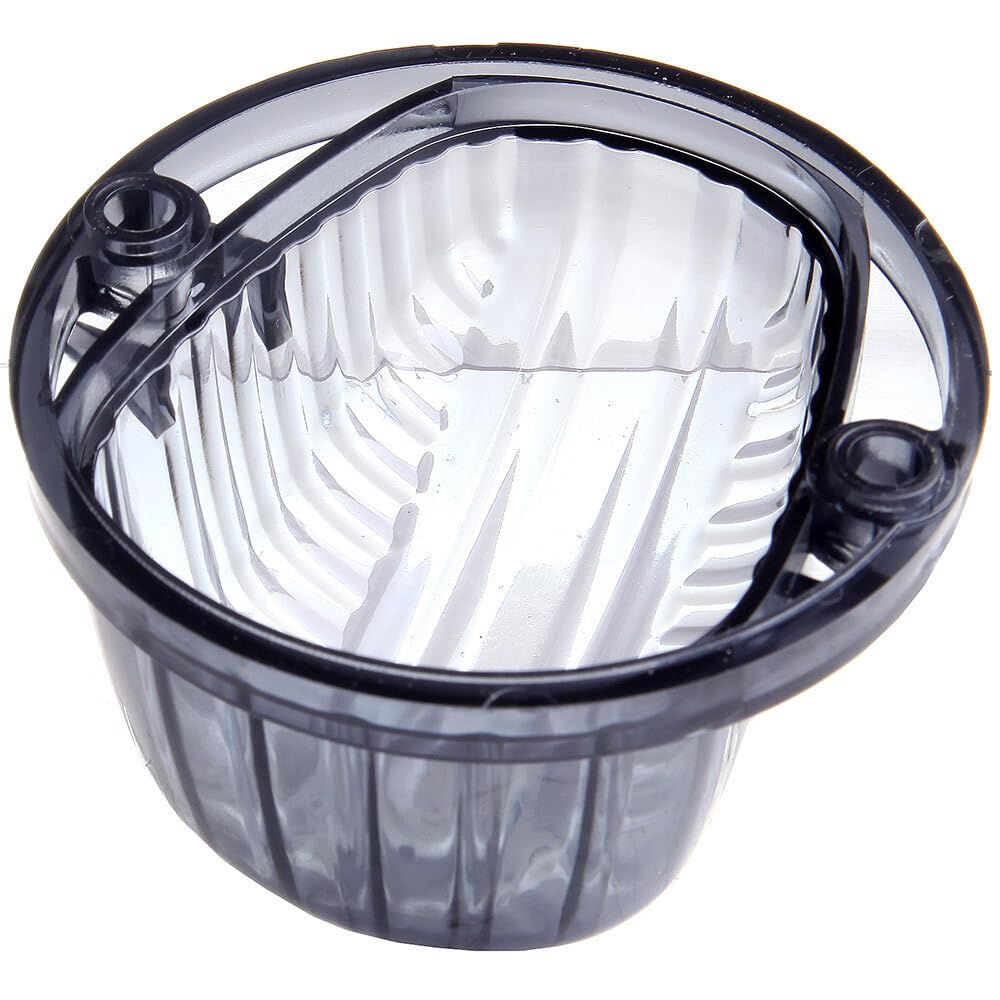 8-Quart Digital Air Fryer