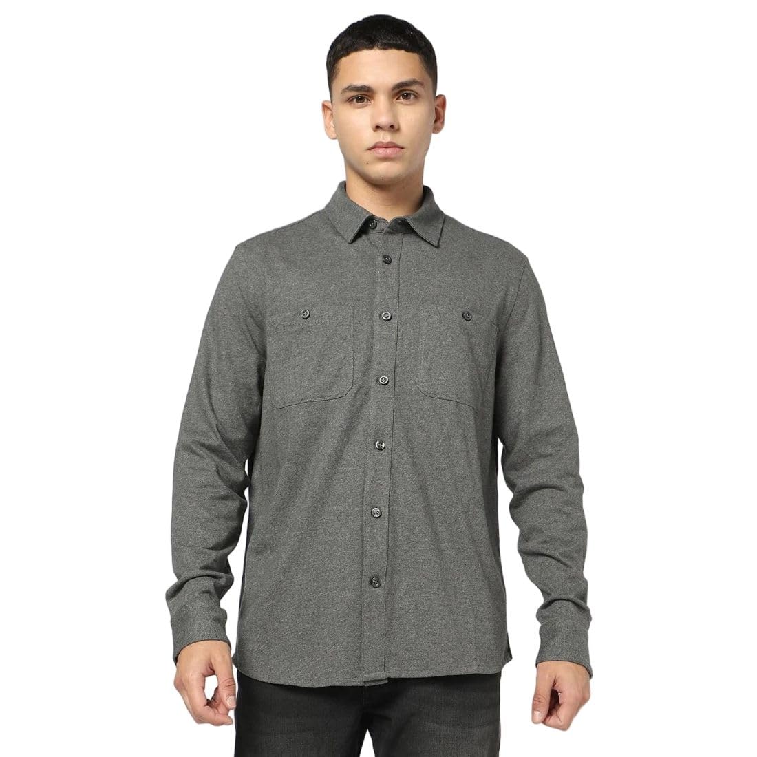 gap Men Shirt-picture-27
