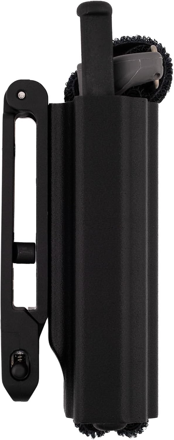 Tourniquet Holder for Snakestaff Systems ETQ Gen 2