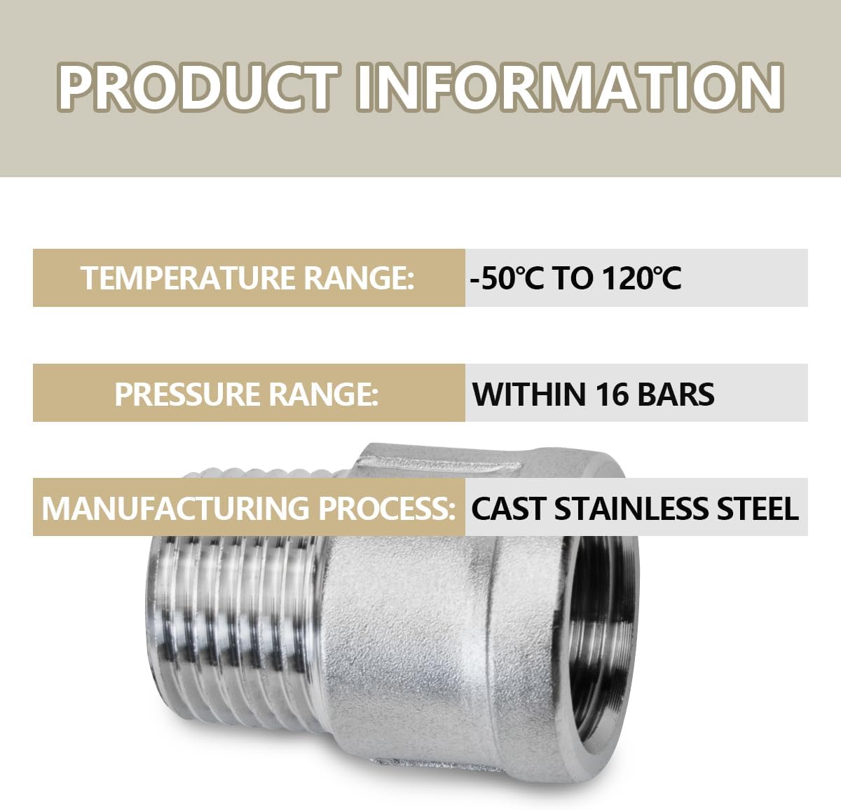 Exemplu de aplicare a adaptorului Bwintech