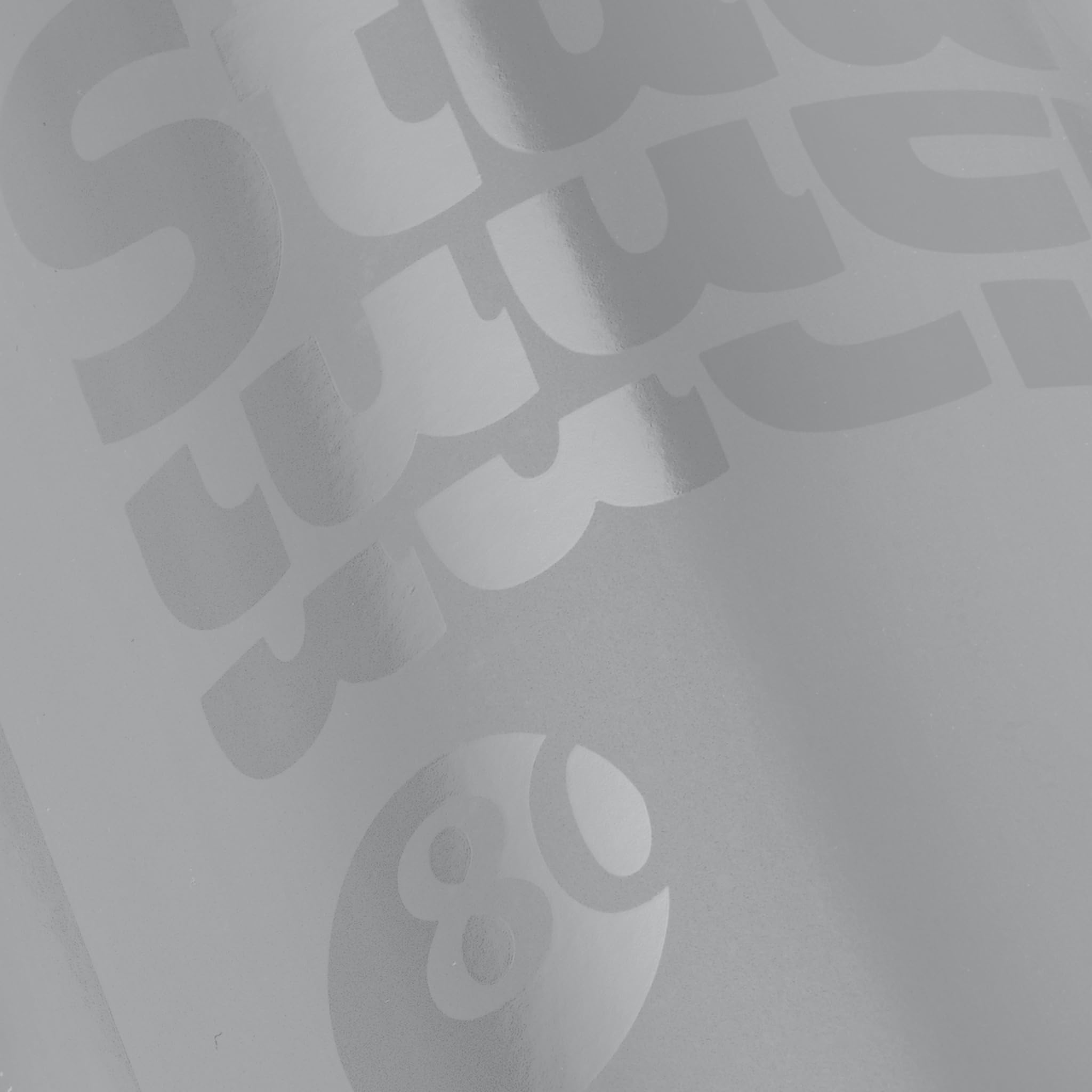 Blocco Note Brunnen Colour Code A4 - 80 Fogli, Rigatura 28, Carta 90 G/m², Colore Rosso - Per Scuola E Ufficio