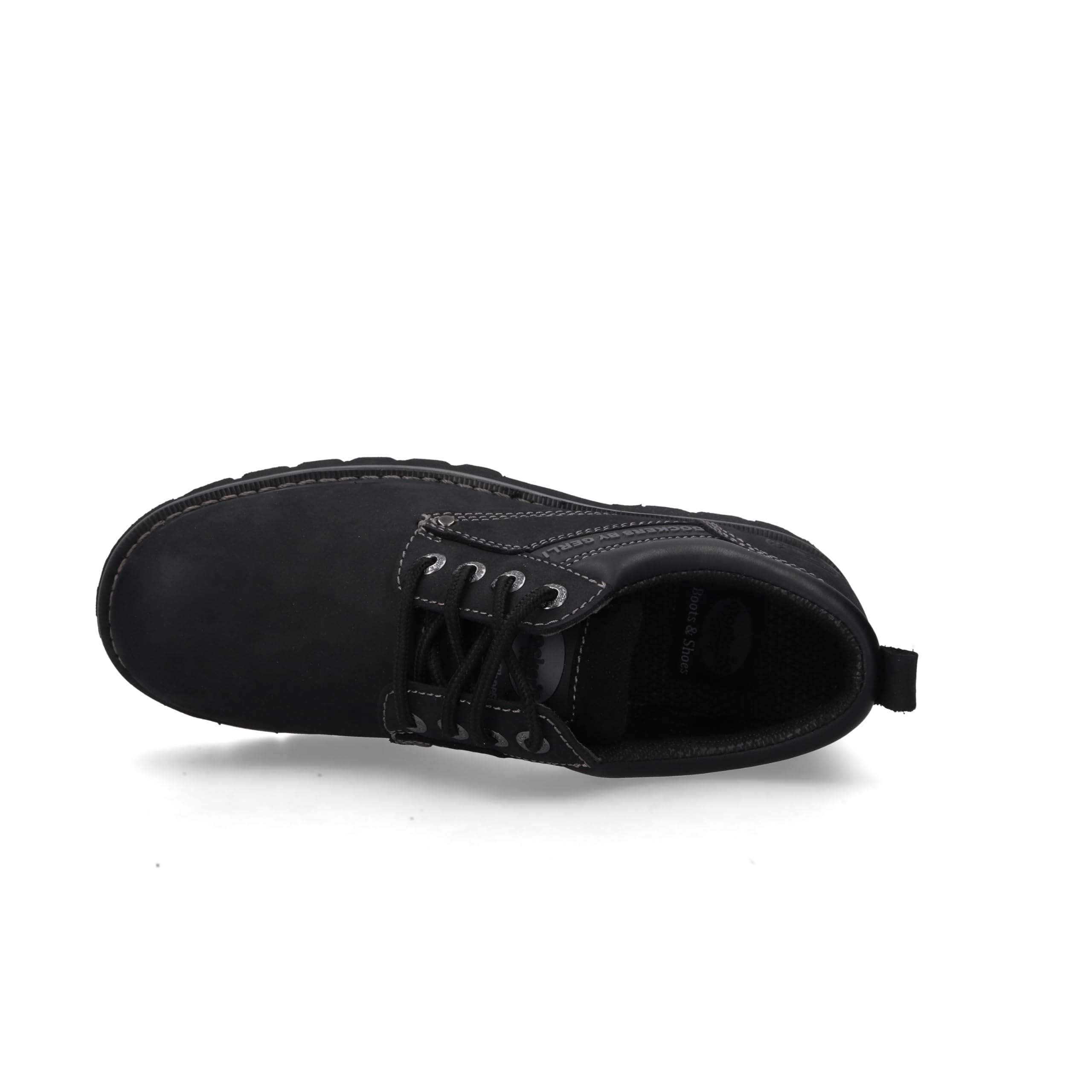 Dockers by Gerli 23DA005-400460 Herren Sneaker
