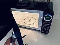 Review Image by Elena P Elena P