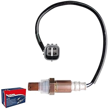 【Caori】 Adidas FortaRun 2.0 K - Kids Running Shoe – Sneakers Plus