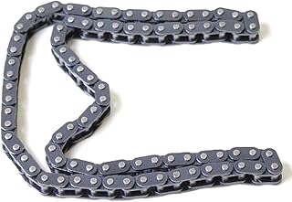 Dicke T8F Kette mit 42 Gliedern für Mach1 Elektro Scooter oder Benzin Scooter