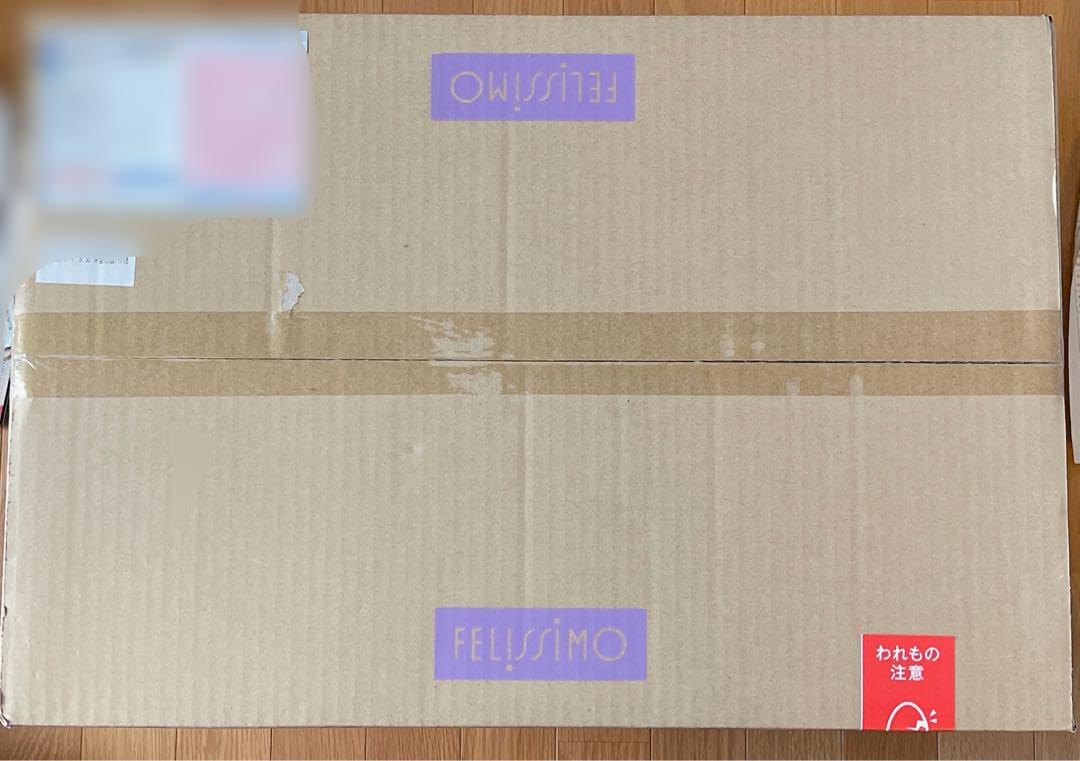 Amazon.co.jp: ミーコさんぬいぐるみ等 みっちーのアニメ クラファン