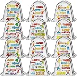 Kacctyen 24 Pcs...image