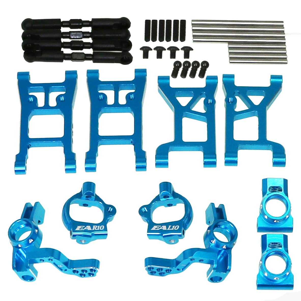 【TAMIYA】タミヤ　TT02B用　イーグルSPコンペティションキット（新品） TAMIYA】タミヤ TT02B用 イーグルSPコンペティションキット