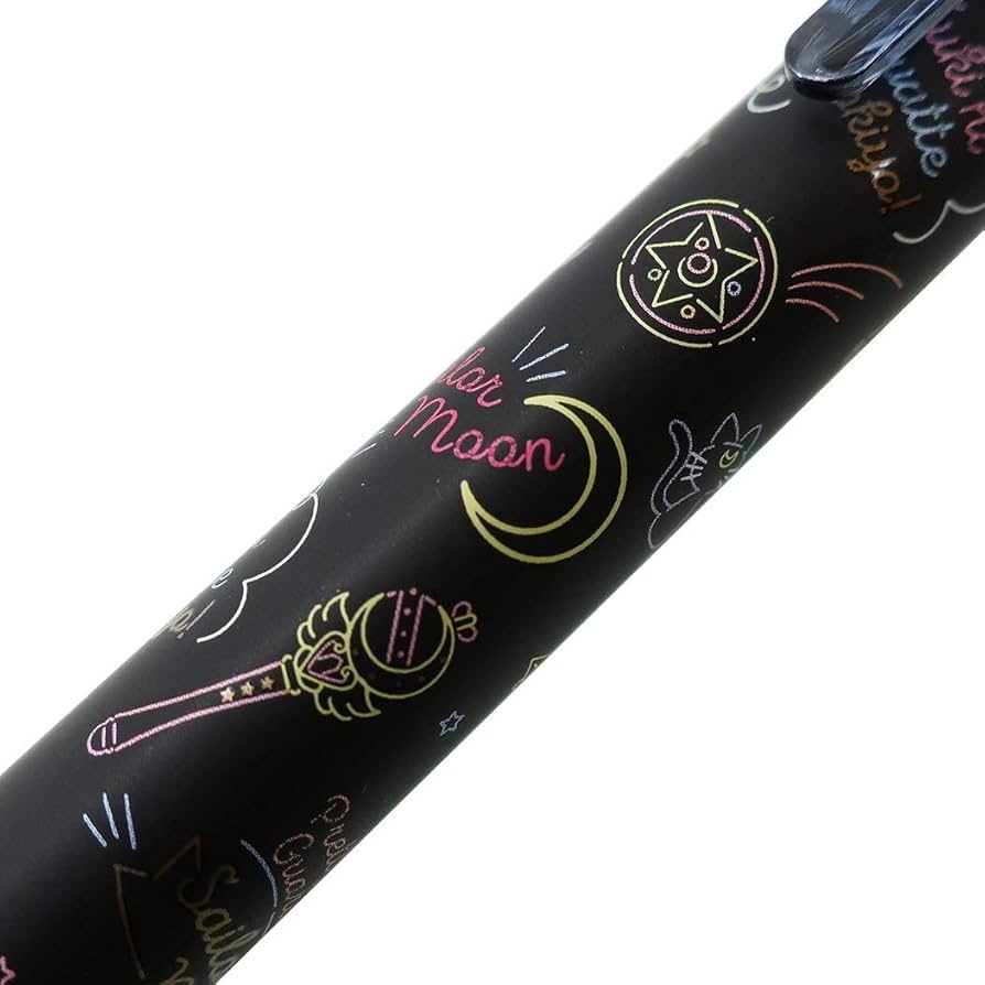 Amazon.co.jp: 美少女戦士セーラームーン[ハイテックC コレト