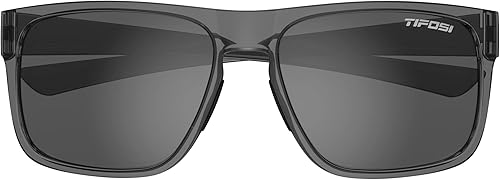 Miniatura 8 de Tifosi Swank - Gafas de sol