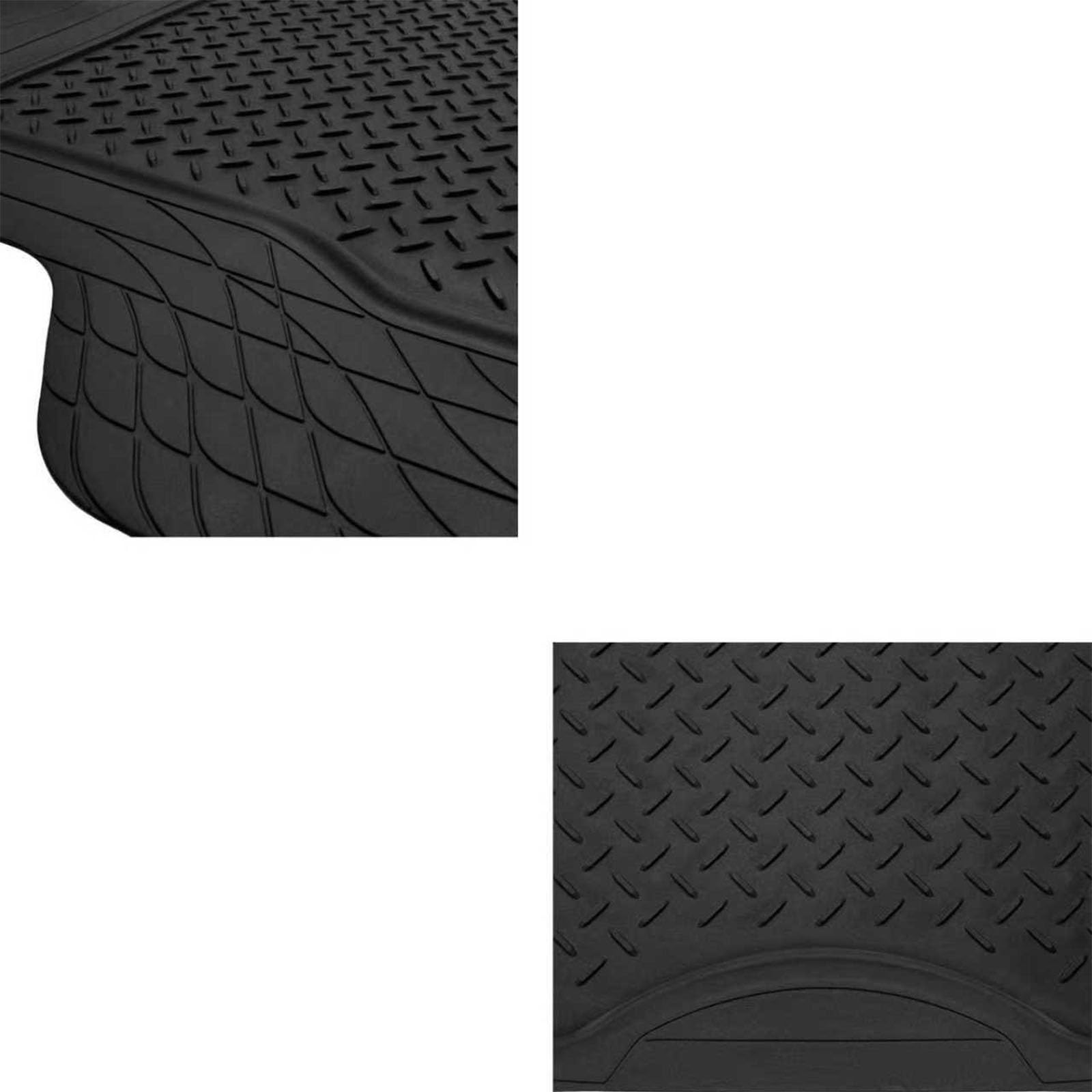 Amazon.co.jp: に適用トヨタ スープラ JZA80 1993年5月～2019年4月 車