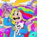 Day69: Graduation Day [LP][Rainbow]