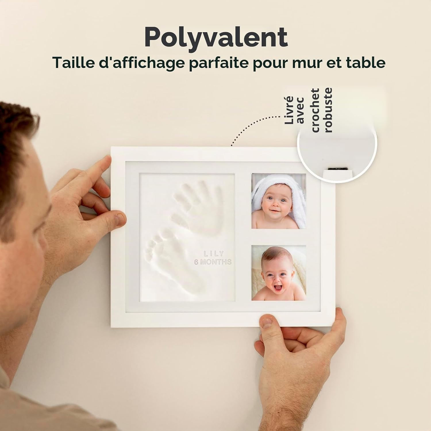 Amazon.fr — image 6
