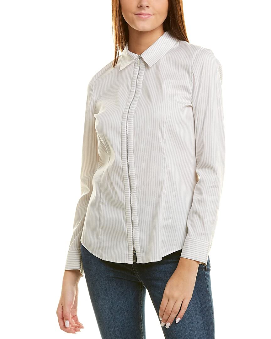 New York Connor Blouse