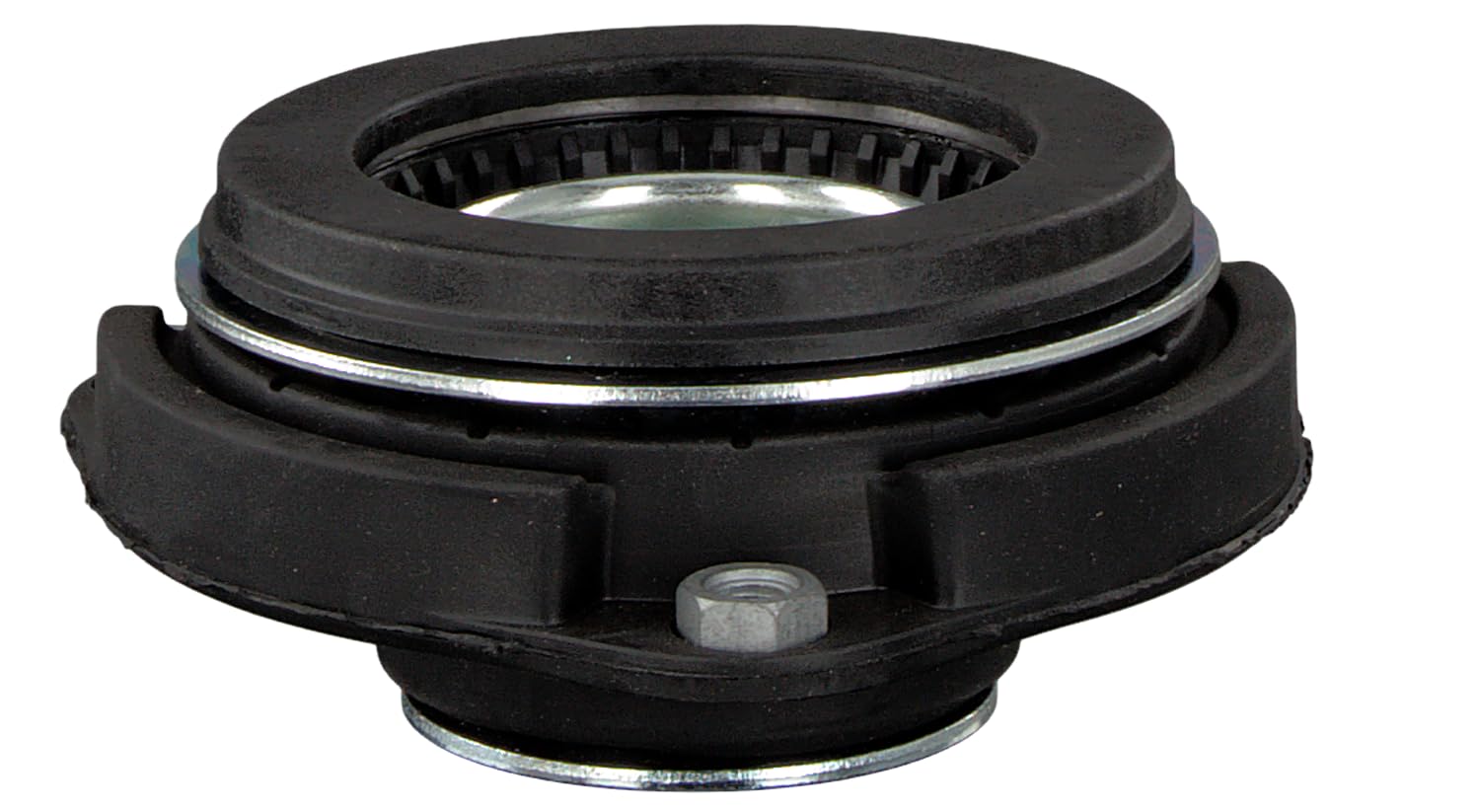Febi bilstein 22502 Coupelle de suspension