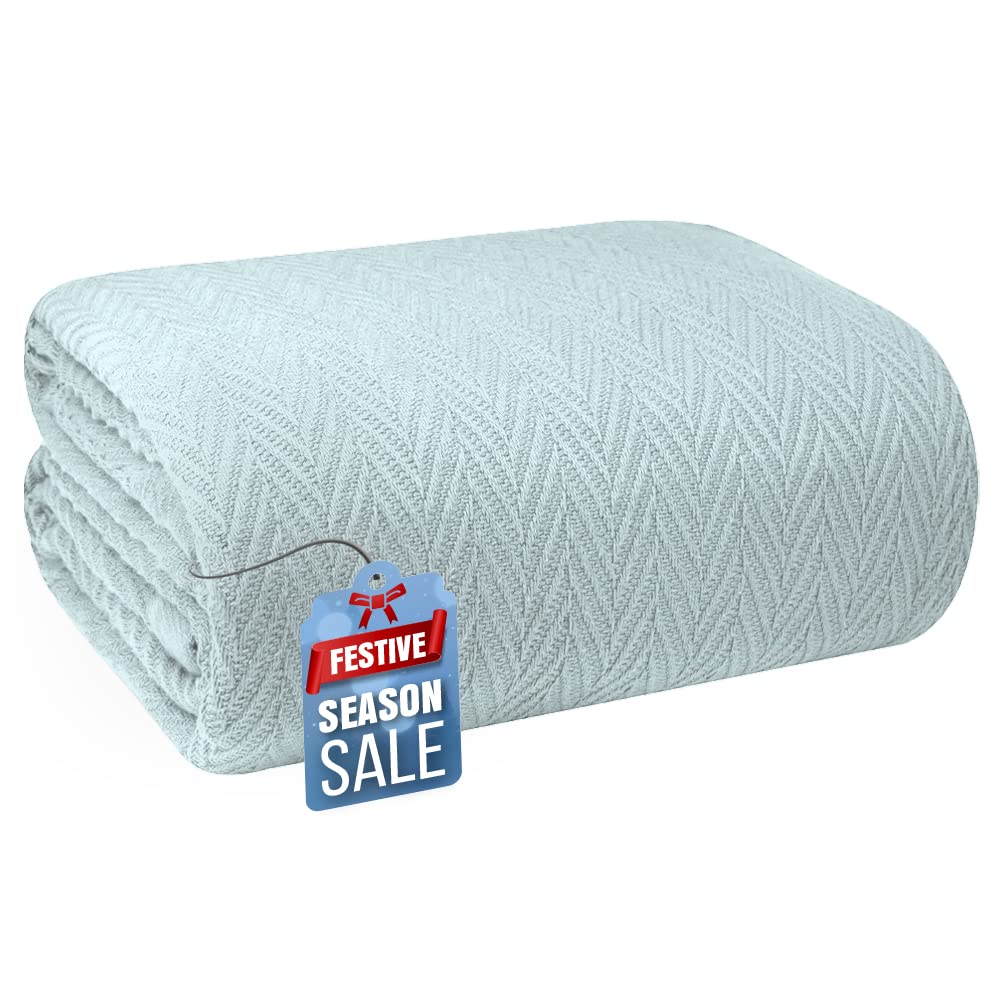 dachshund blanket bed bath and beyond