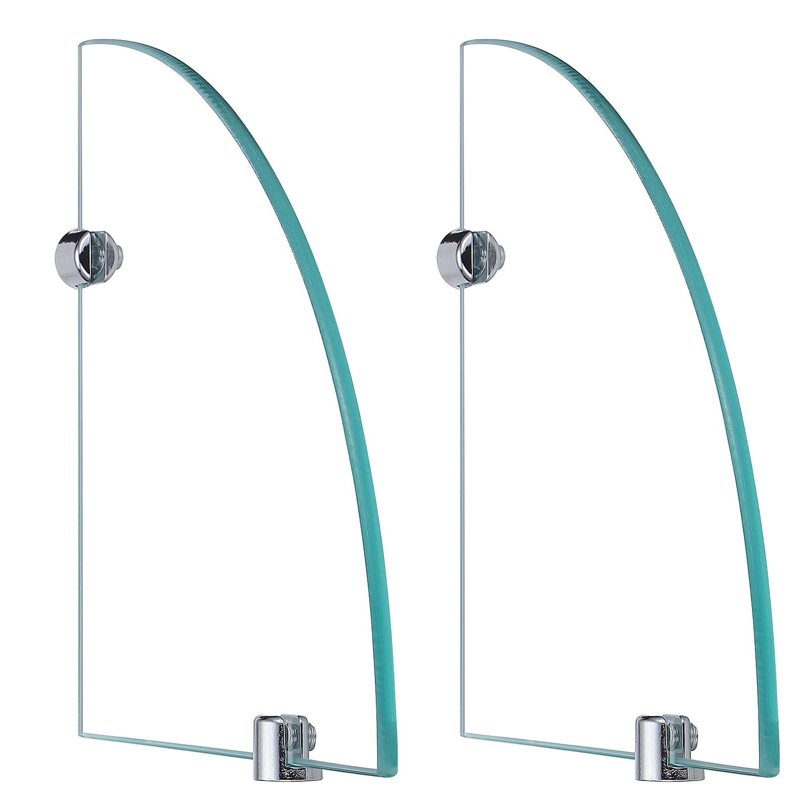 Estante de esquina para baño Beaupretty ideal para organizar botes de champú en la ducha