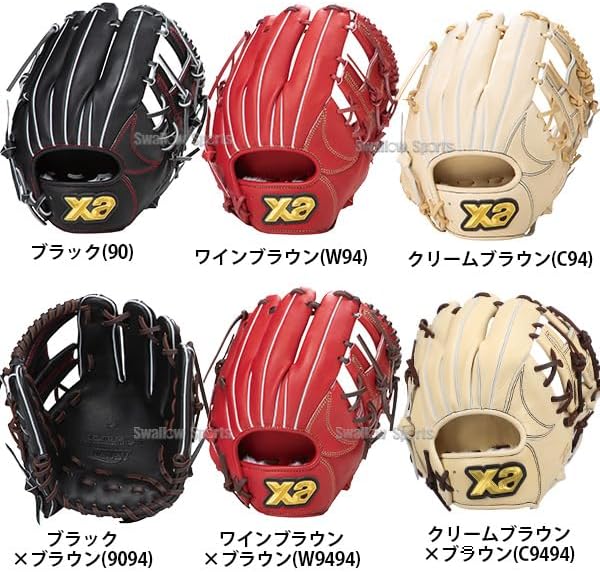 minä perhonen × diptyque キャンドル 2個《新品未使用