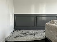 Review Image by Paula Brown