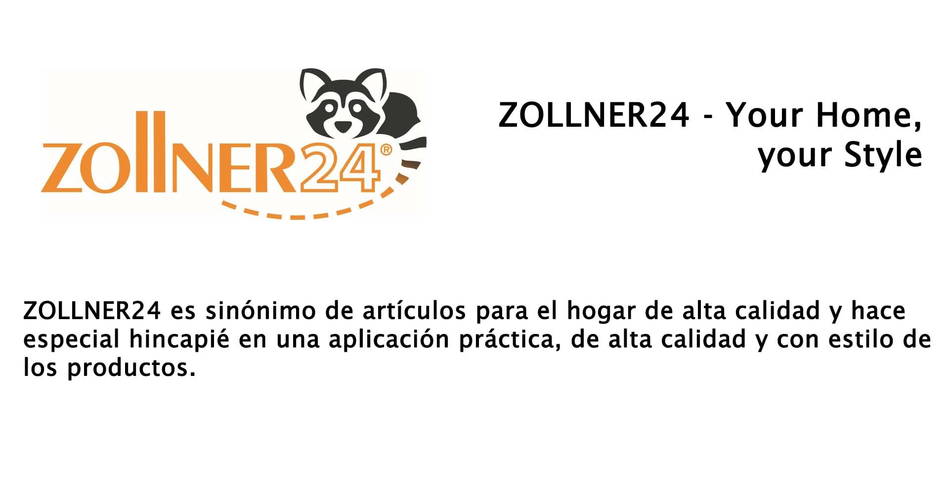 ZOLLNER24 Cojín de cereza, 21x21 cm, tratamiento de calor y frío, funda de algodón