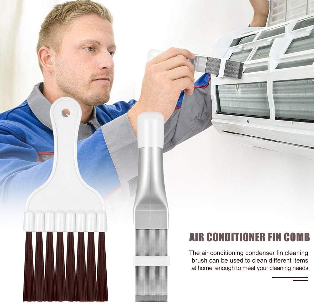 detergente per acciaio inossidabile per frigoriferi