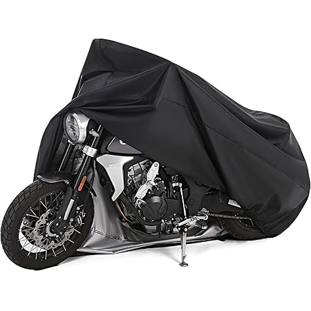 honda activa cover amazon
