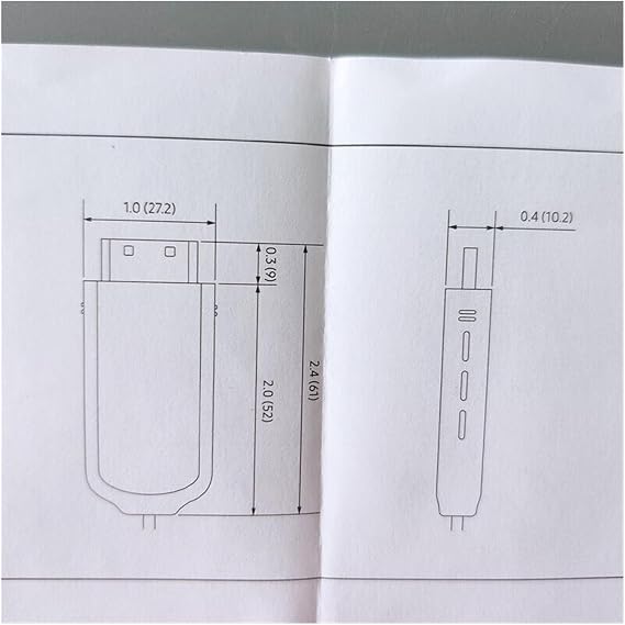 One Connect Cable, Compatible For Samsung, Q7C Q8C Q9 QN55Q7FAMF QN55Q7CAMF QN65Q8CAMF QA88Q9FAMJ TV Parts