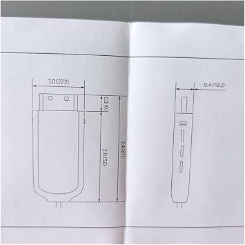 One Connect Cable, Compatible For Samsung, Q7C Q8C Q9 QN55Q7FAMF QN55Q7CAMF QN65Q8CAMF QA88Q9FAMJ TV Parts
