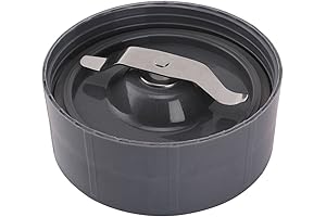 JOYSTAR Milling Blade for Nutribullet