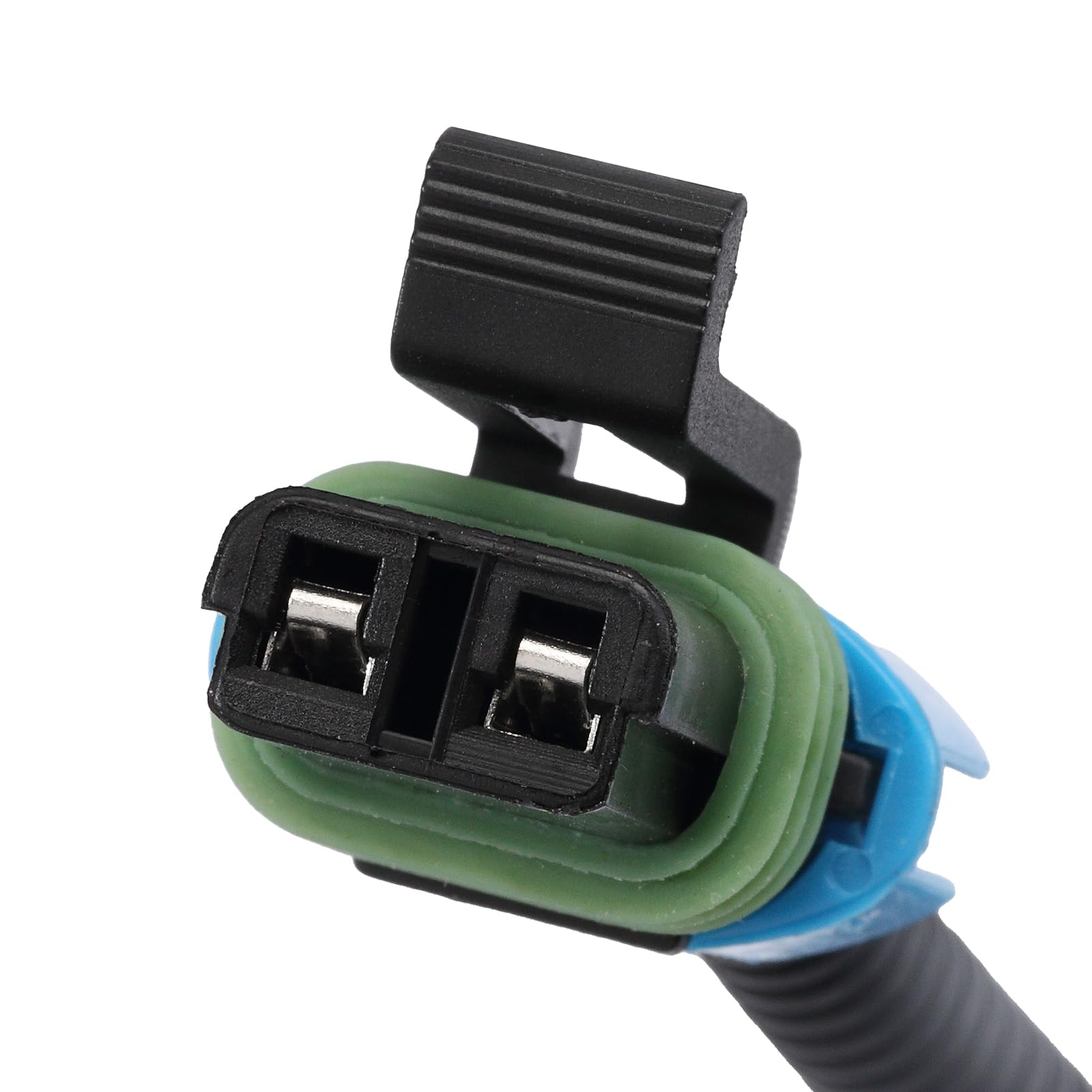 Amazon.com: MOSYPT Coolant Level Sensor Connector Wire Plug