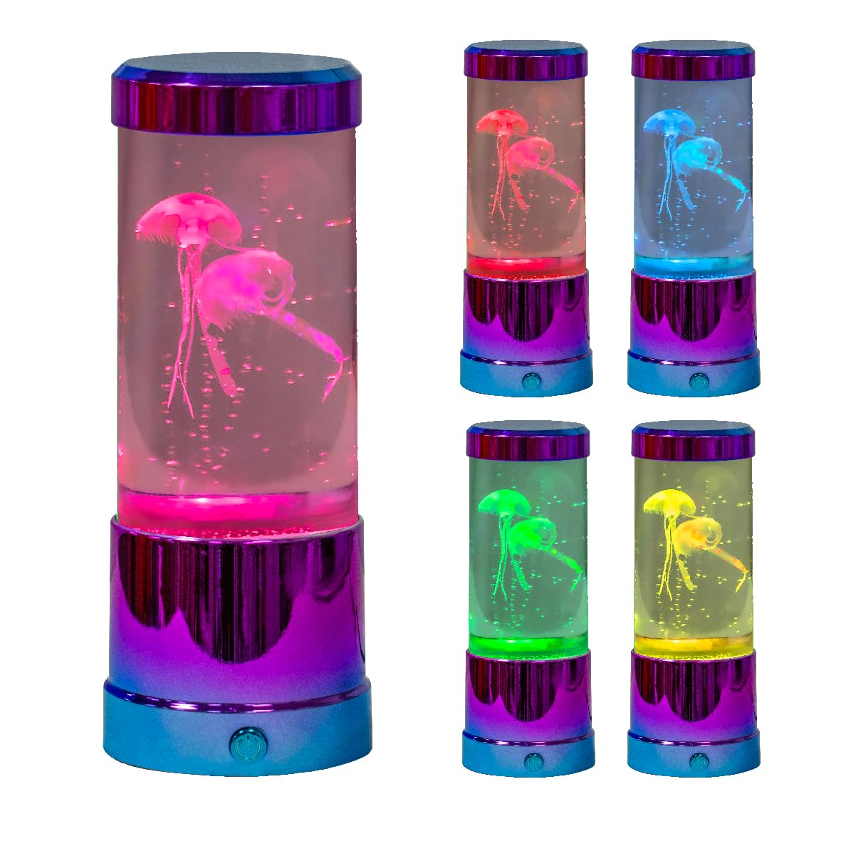 19-20 moss JELLYFISH　156cm 71sim3ZJDoL._UF894,1000_QL80_.jpg