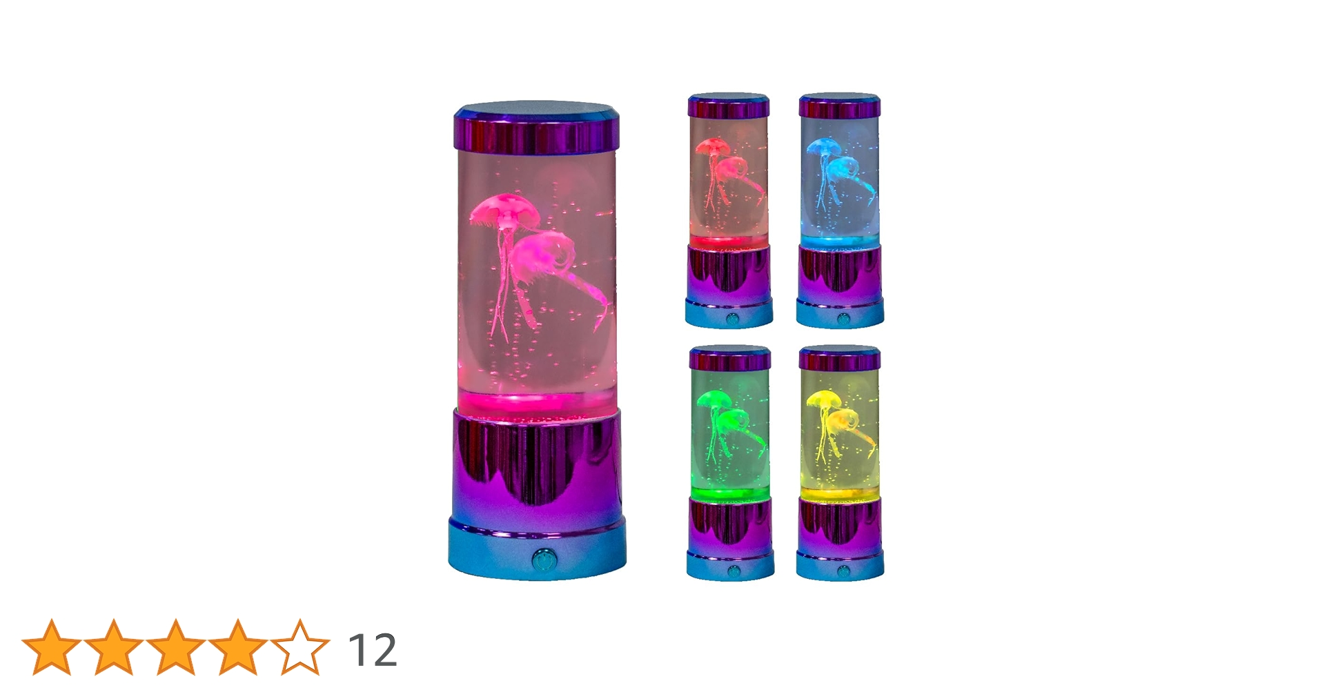 61AvIEImtNL.jpg_BO30,255,255,