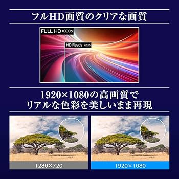 モニター MAXZEN ディスプレイ 液晶モニター 21.5インチ マクスゼン Amazon.co.jp: MAXZEN モニター 21.5型 液晶ディスプレイ ベゼル