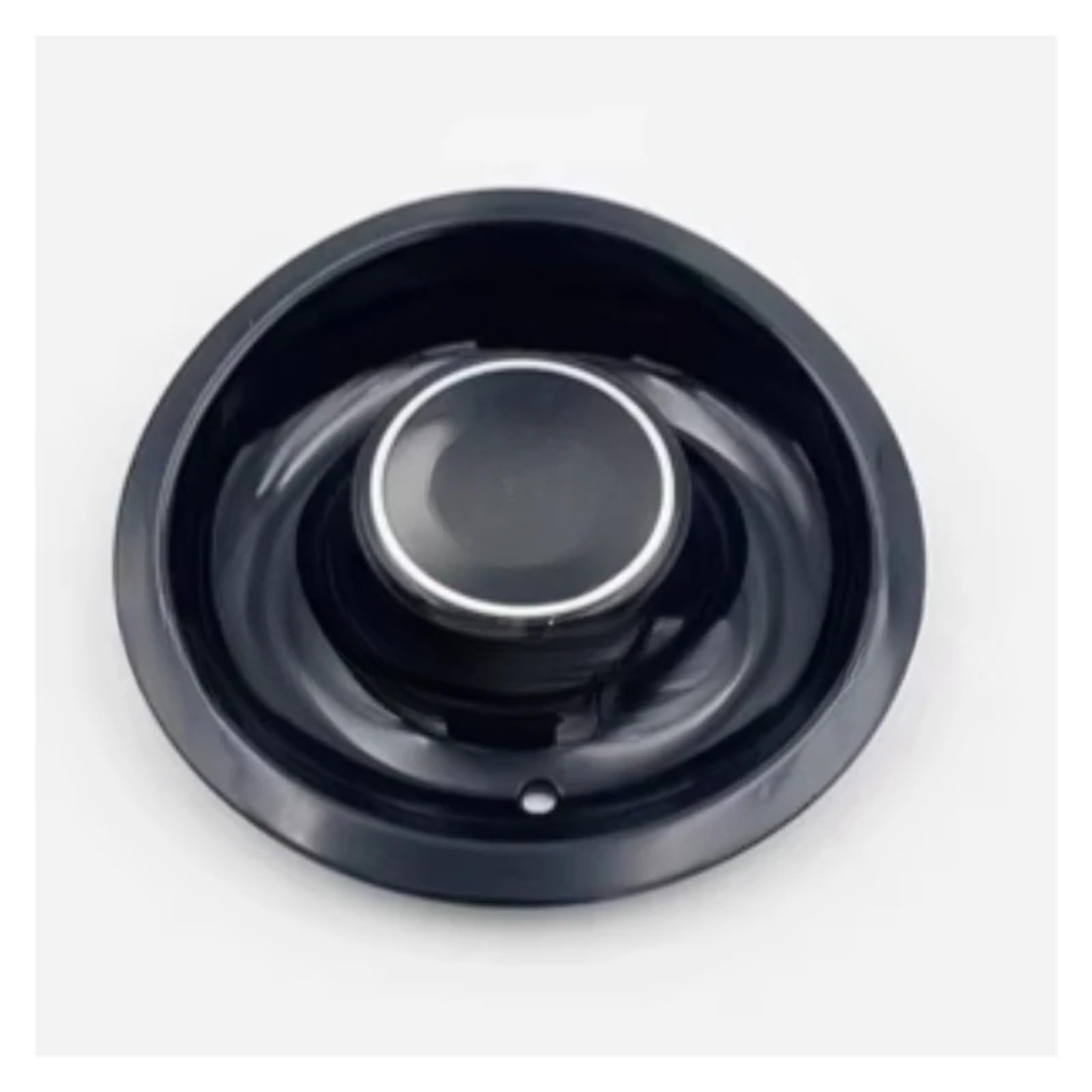 Piezas De La Cubierta Del Tanque De Agua,Compatible Con Nestlé,Compatible Con Dolce Gusto,Accesorios For Máquina De Café En Cápsulas EDG626 EDG420,Fácil Limpieza