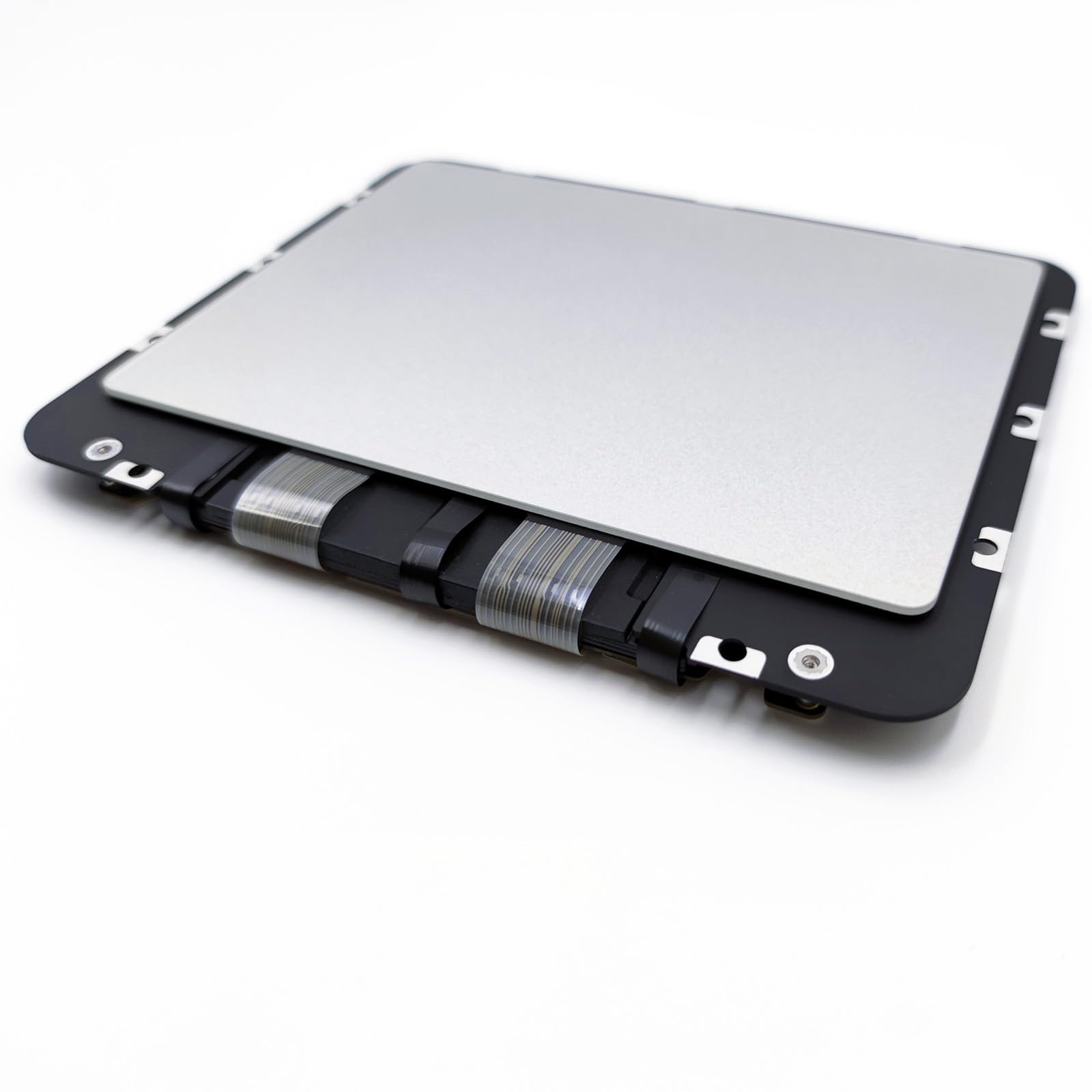 Mac (Apple) - モトカツ　Mac book pro　A1398 Mid2015 モトカツ様専用 Mac book pro A1398 Mid2015 【公式通販】