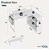 Product Photo 3